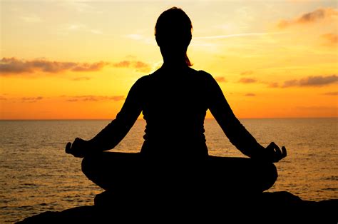 Guided meditation. Things To Know About Guided meditation. 